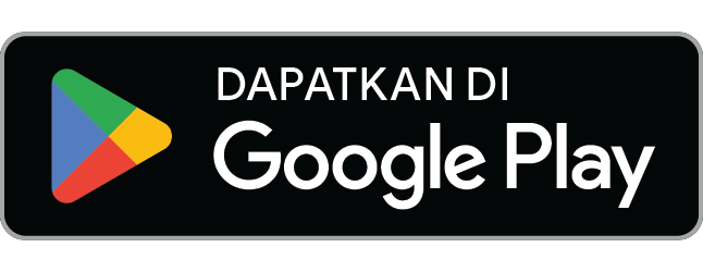 Get Liary on Google Play